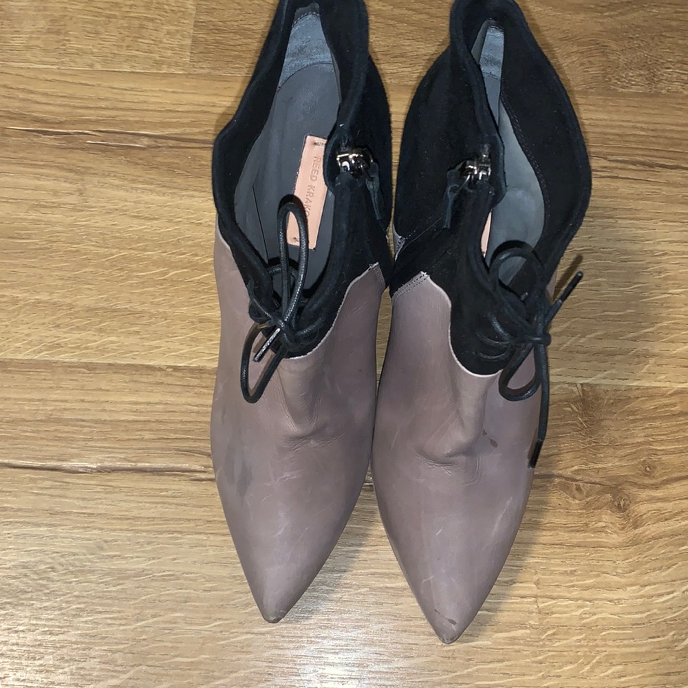 Reed Krakoff size 39.5euro
